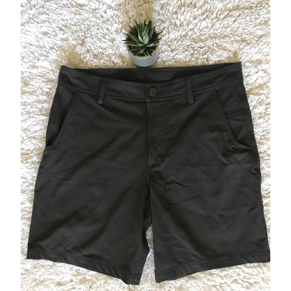 lululemon athletica Other - LULULEMON SHORTS 🩳 MENS